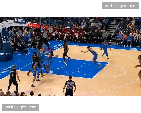 哈登助攻失误比控制良好 骑士转换进攻推进速度获提升