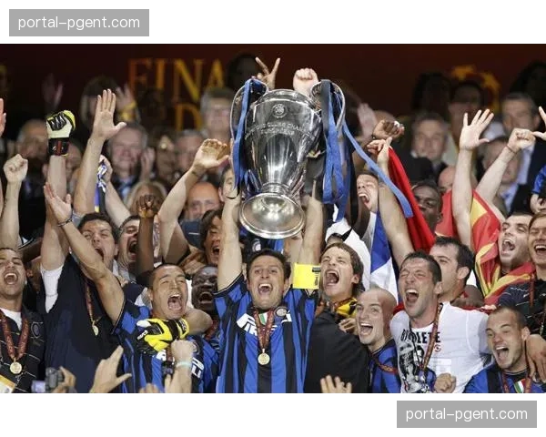 天津进攻战术执行力不足 本土球员持球突破能力待提升