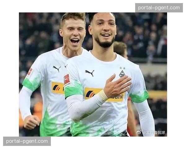 门兴35个进球攻击端表现平庸 进攻套路单一易被针对