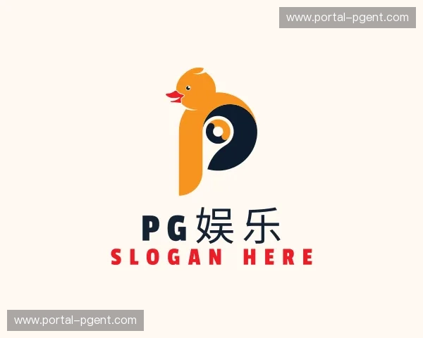 关于PG娱乐官方网站